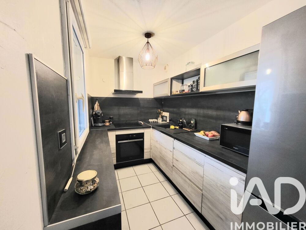 Vente Appartement Vente Appartement 2 pièces Grasse
