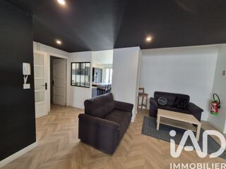  Appartement à vendre 5 pièces 134 m²