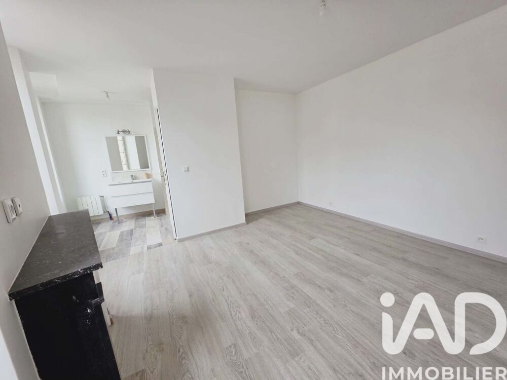 Location Appartement Location Appartement 4 pièces Villeneuve-sur-yonne