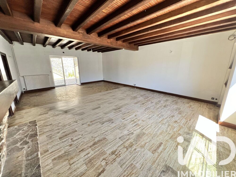 Vente Maison de ville 10 pièces