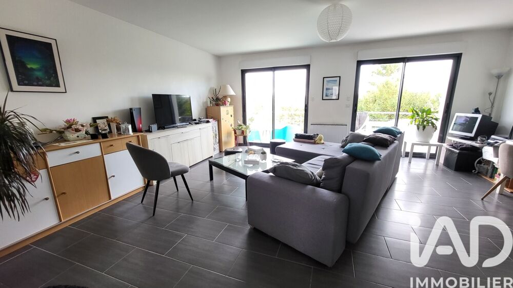 Vente Maison Vente Maison/villa 5 pièces Amiens