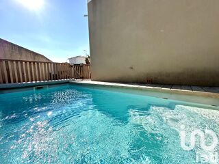  Maison à vendre 5 pièces 117 m²