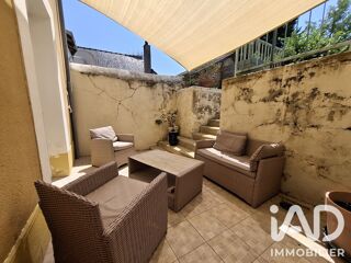  Maison à vendre 4 pièces 89 m²