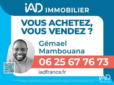   Vente Boutique/Local commercial 300 m&sup2; 