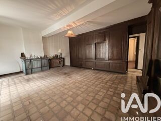  Appartement à vendre 3 pièces 66 m²