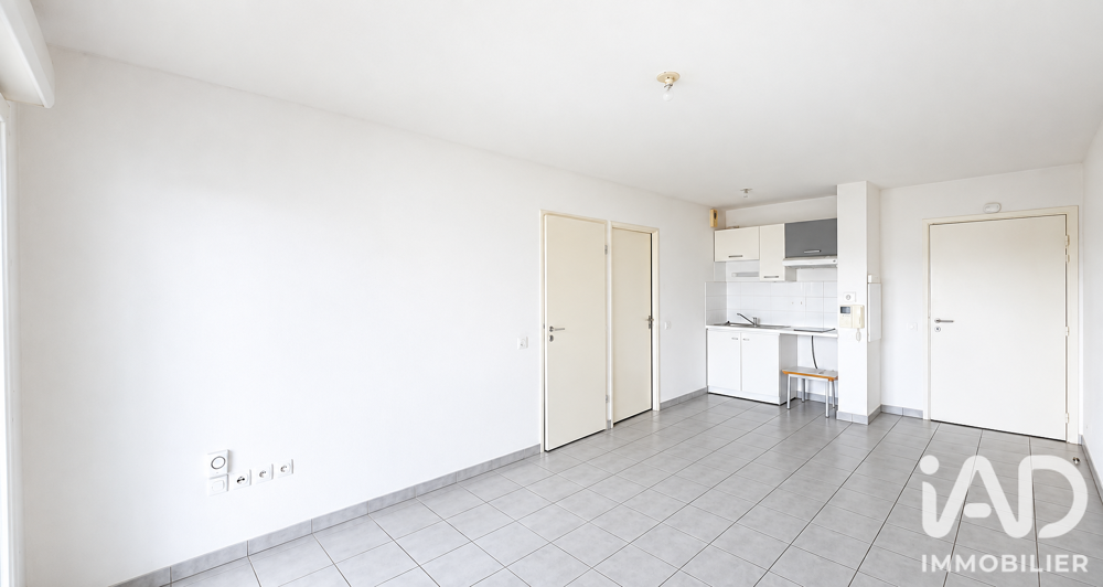 Vente Appartement Vente Appartement 2 pièces Bayonne