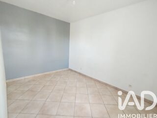  Appartement à vendre 2 pièces 41 m²