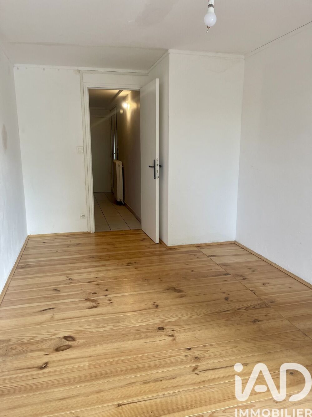 Vente Maison de ville 5 pièces