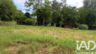  Terrain à vendre 626 m²