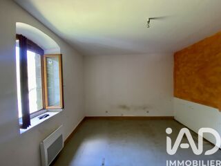  Maison à vendre 3 pièces 73 m²