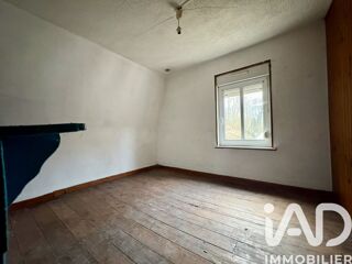  Maison à vendre 4 pièces 68 m²