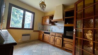  Maison  vendre 5 pices 95 m