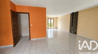  Maison à vendre 6 pièces 170 m²