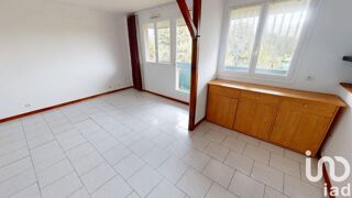  Appartement à vendre 5 pièces 99 m²