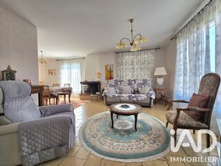  Maison à vendre 3 pièces 80 m²