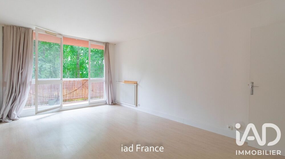 Location Appartement Location Appartement 3 pièces Elancourt