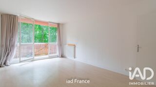  Appartement à louer 3 pièces 75 m²