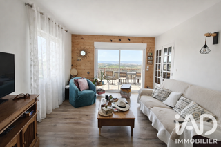  Maison à vendre 6 pièces 169 m²