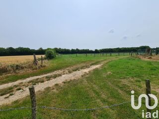  Maison à vendre 7 pièces 156 m²