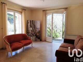  Maison à vendre 6 pièces 160 m²