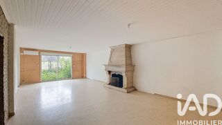  Immeuble � vendre 573 m�