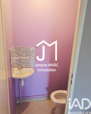  Maison � vendre 5 pi�ces 90 m�