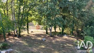 Maison à vendre 5 pièces 102 m²