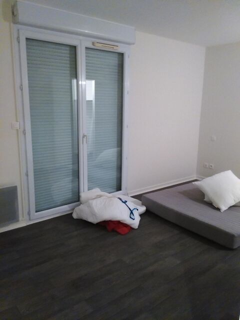  Appartement � louer 3 pi�ces 67 m�