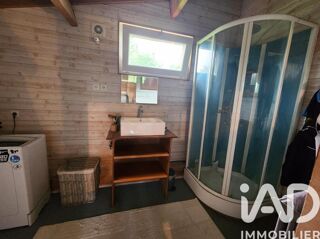  Maison � vendre 2 pi�ces 81 m�