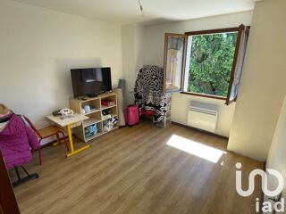  Maison à vendre 5 pièces 169 m²
