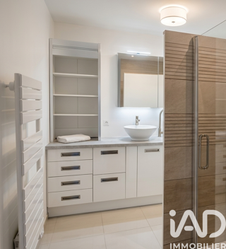 Maison à vendre 5 pièces 140 m²