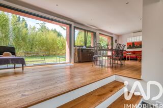  Maison à vendre 7 pièces 177 m²