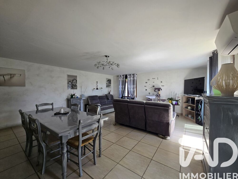 Vente Maison Vente Longère 6 pièces Prudemanche