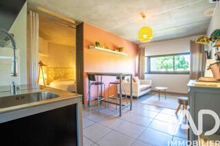  Appartement à vendre 3 pièces 53 m²