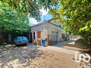  Maison à vendre 10 pièces 188 m²
