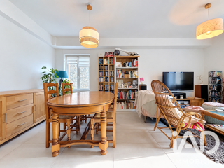  Maison à vendre 5 pièces 108 m²