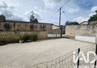  Maison à vendre 5 pièces 75 m²