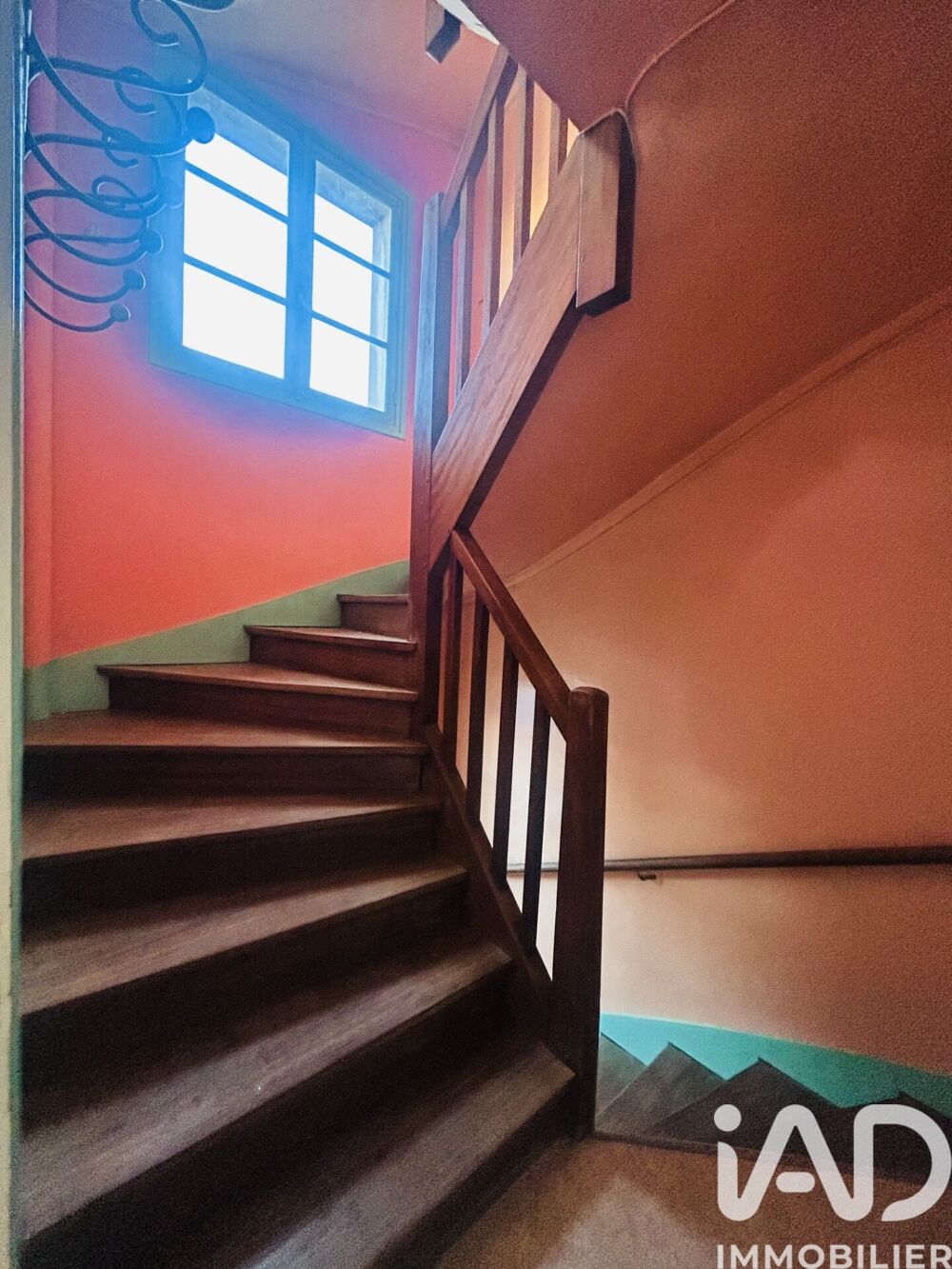 Vente Immeuble Vente Immeuble 180 m&sup2; Neufchâtel-en-bray