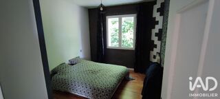  Maison à vendre 4 pièces 98 m²