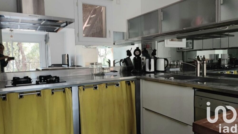 à vendre  Maison Collioure (66190)
