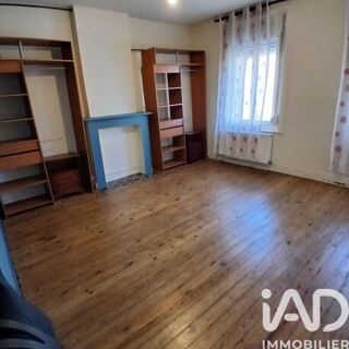  Maison � vendre 6 pi�ces 87 m�