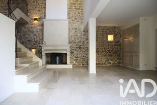  Maison à vendre 7 pièces 152 m²