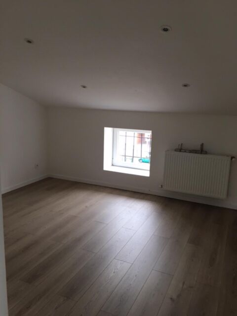  Appartement � louer 3 pi�ces 67 m�