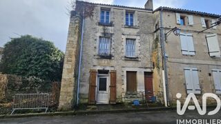  Maison � vendre 5 pi�ces 128 m�