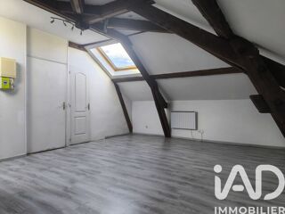  Appartement à vendre 2 pièces 28 m²