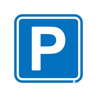  Parking / Garage à vendre 12 m²