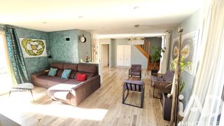  Maison � vendre 5 pi�ces 113 m�