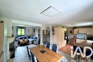  Maison � vendre 7 pi�ces 154 m�