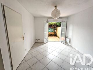  Appartement � vendre 2 pi�ces 33 m�