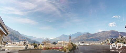Location Bar-brasserie 170 m&sup2; 1820 65100 Lourdes